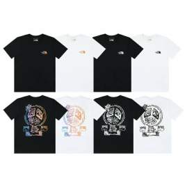 Picture of The North Face T Shirts Short _SKUTheNorthFaceM-3XL6ctfT889358931